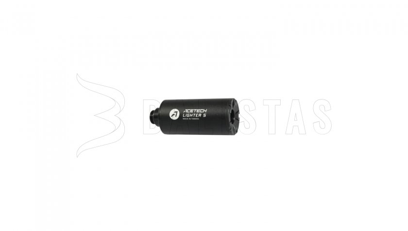 Nasvětlovací tlumič Acetech Lighter S