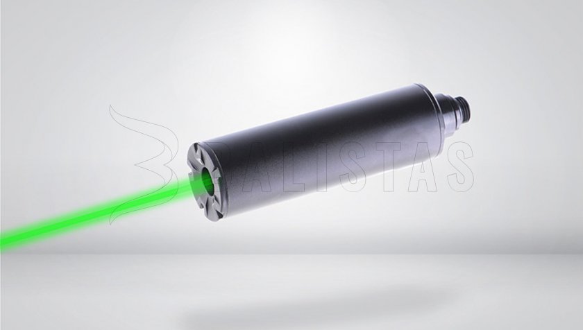 Nasvětlovací tlumič Acetech Lighter