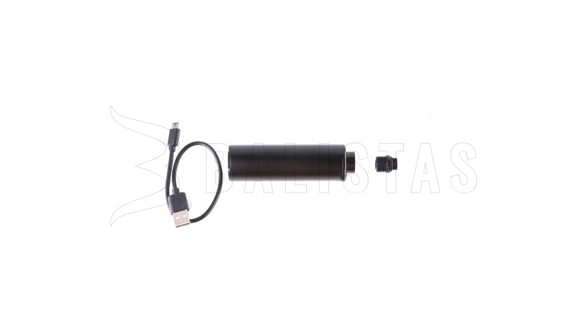 Nasvětlovací tlumič Acetech Lighter