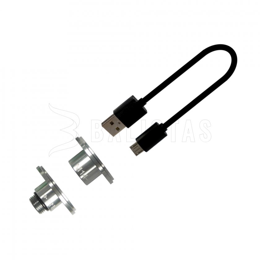 Nasvětlovací tlumič Acetech Lighter BT