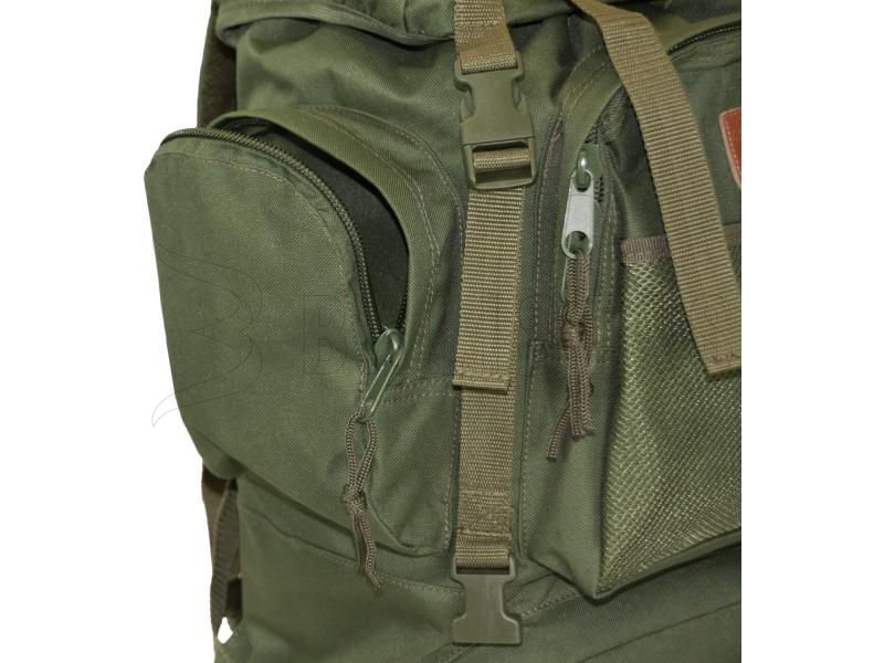 Lovecký batoh Eurohunt 55l