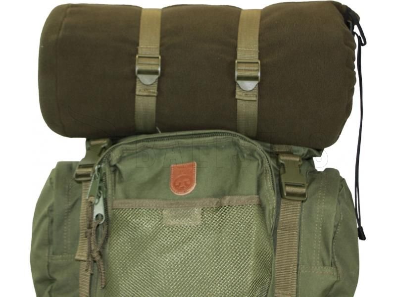 Lovecký batoh Eurohunt 55l