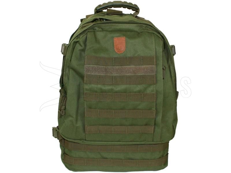 Lovecký batoh Eurohunt 40l