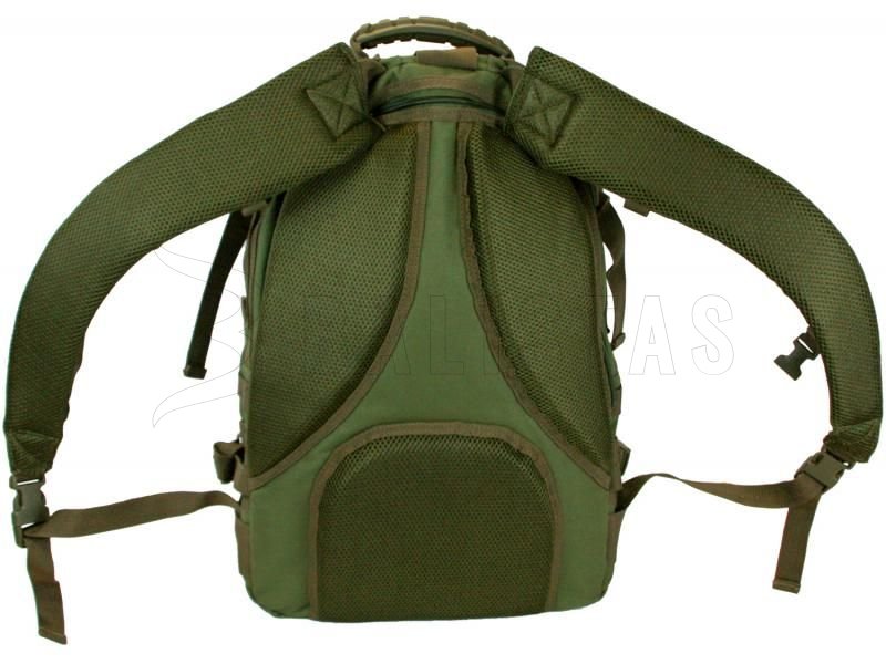 Lovecký batoh Eurohunt 40l