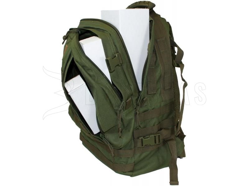 Lovecký batoh Eurohunt 40l
