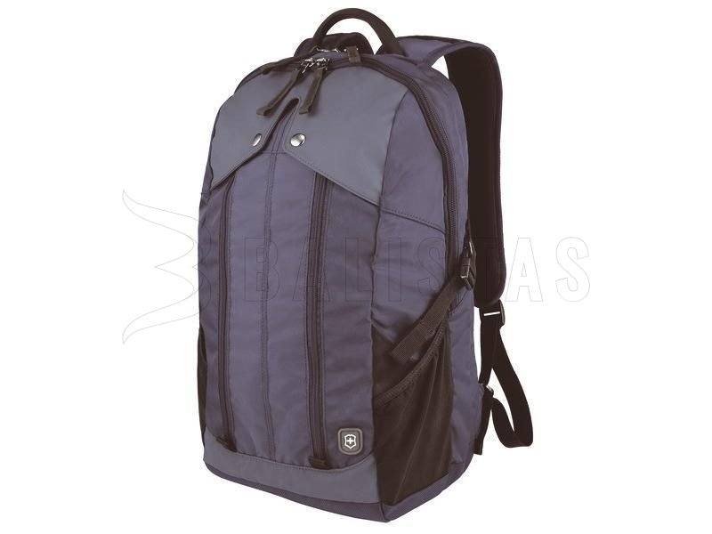 Batoh Victorinox Slimline 27l modrý 2