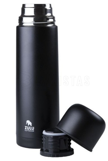 Termoska Zulu Vacuum Flask 0,5l