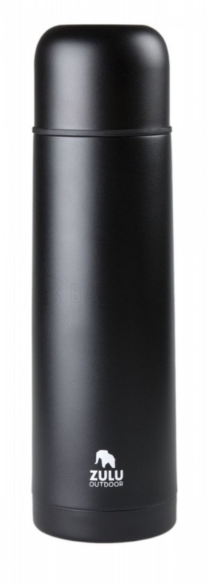 Termoska Zulu Vacuum Flask 0,5l 2
