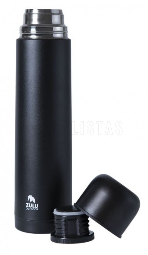 Termoska Zulu Vacuum Flask 0,75l
