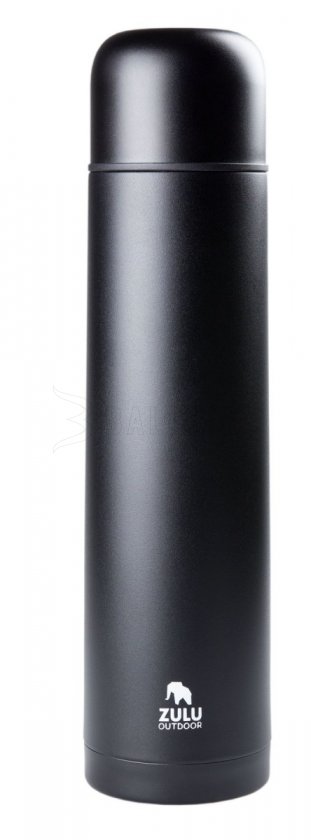 Termoska Zulu Vacuum Flask 1l