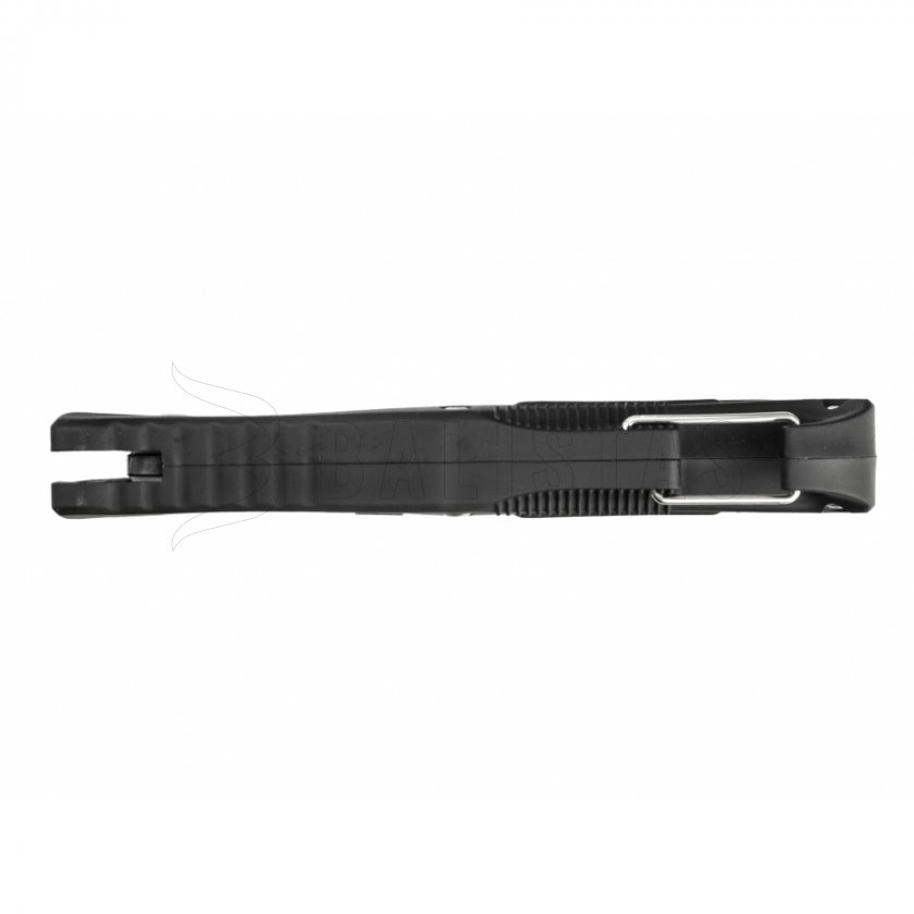 Zavírací nůž Ganzo G611-BK