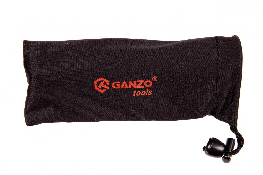 Zavírací nůž Ganzo Firebird G720-GR zelený