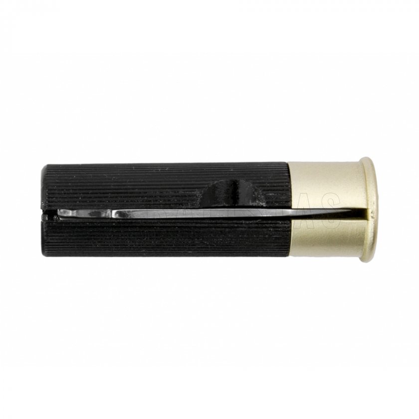 Zavírací nůž Ganzo G624S-B
