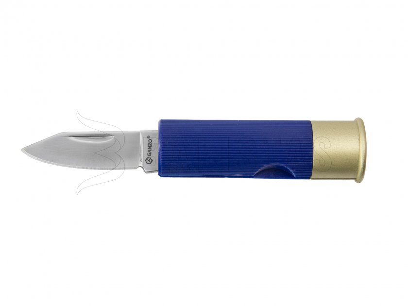 Zavírací nůž Ganzo G624S-BL