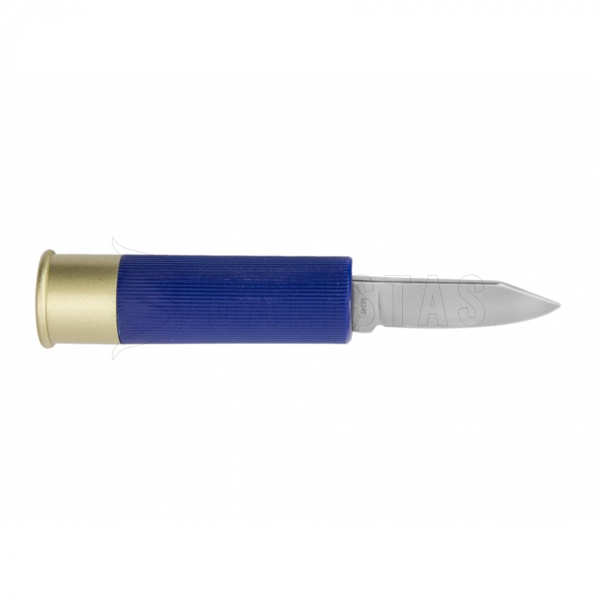Zavírací nůž Ganzo G624S-BL
