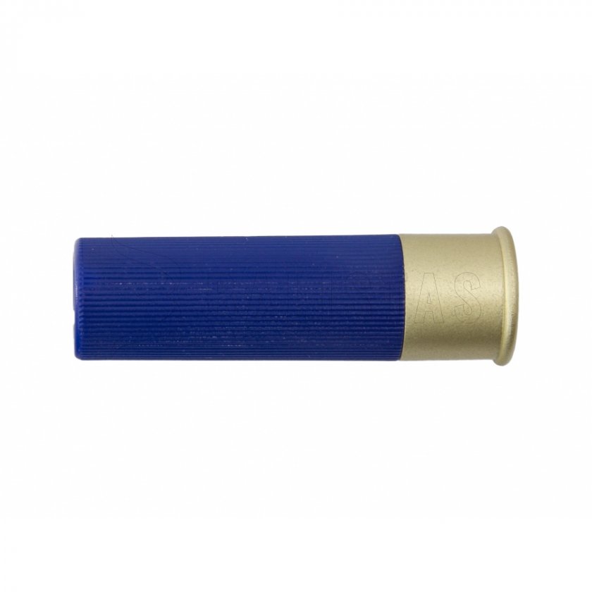 Zavírací nůž Ganzo G624S-BL