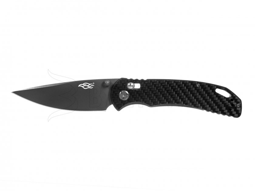 Zavírací nůž Ganzo Firebird F7533-CF