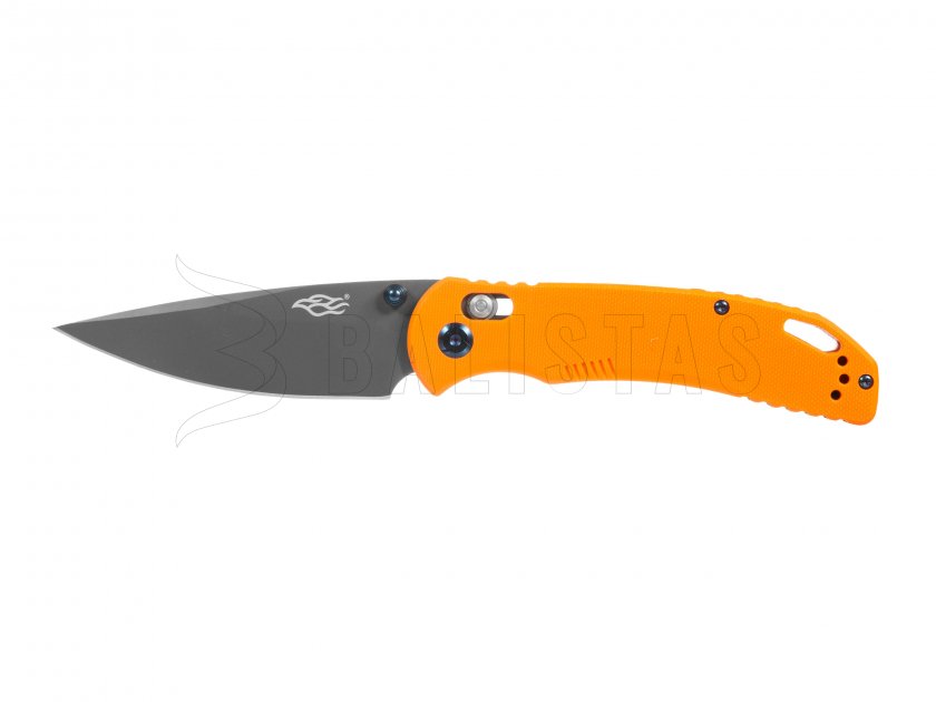Zavírací nůž Ganzo Firebird F7533-OR
