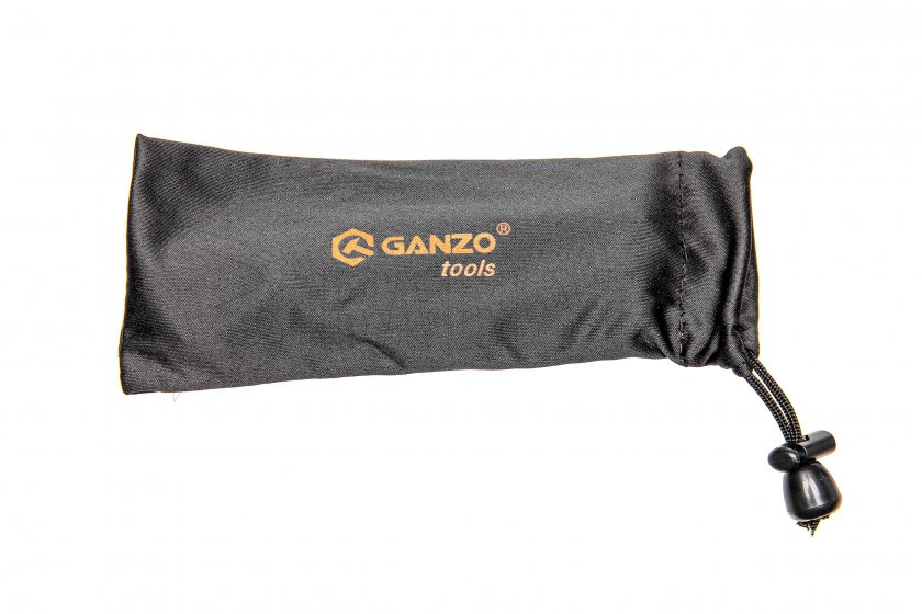 Zavírací nůž Ganzo Firebird FH11-GB zelený