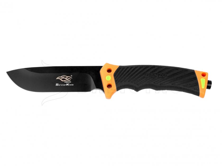 Nůž Ganzo Firebird F803-OR