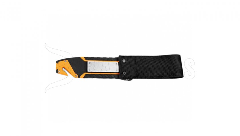 Nůž Ganzo Firebird F803-OR