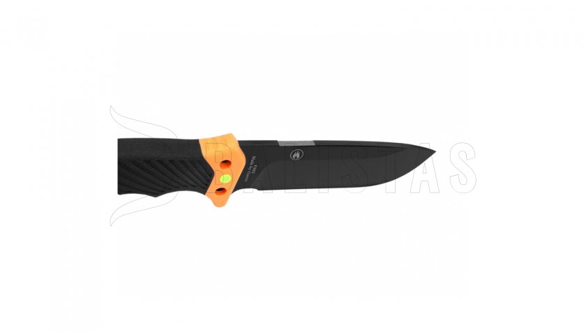 Nůž Ganzo Firebird F803-OR