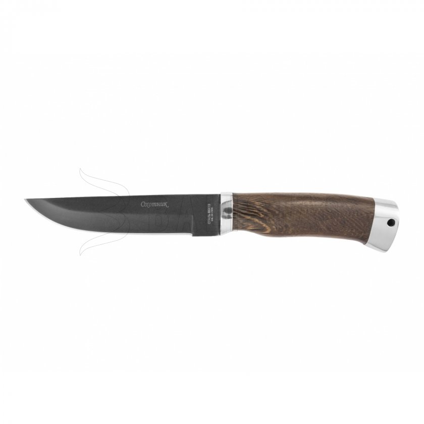 Nůž Kandar N126
