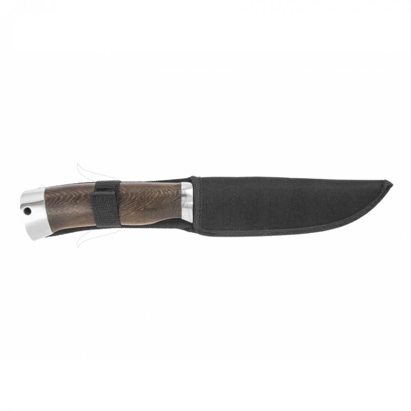 Nůž Kandar N126
