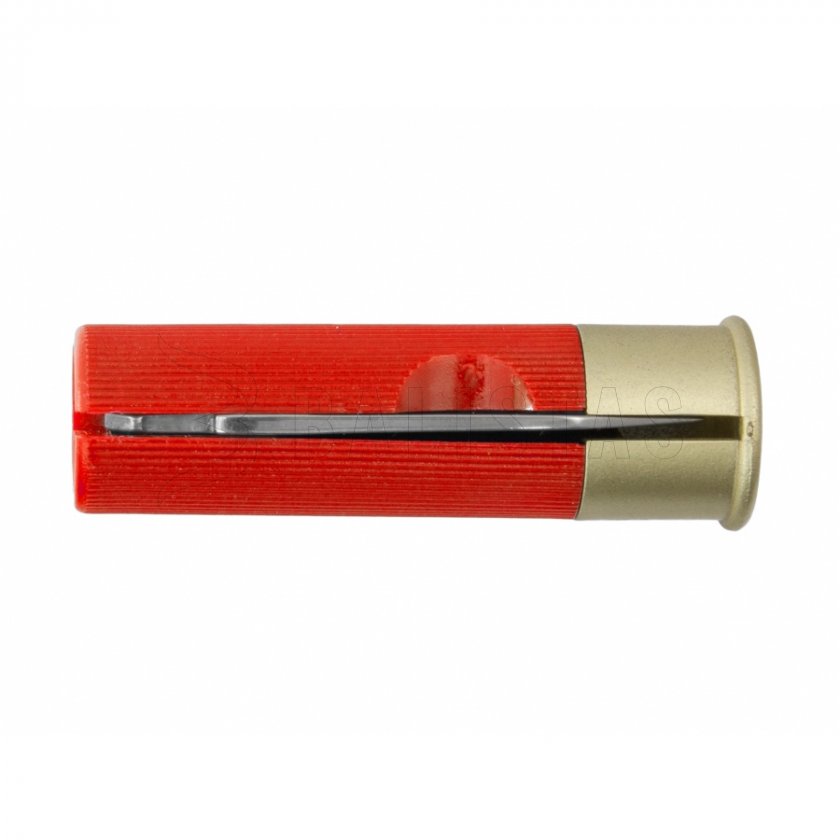 Zavírací nůž Ganzo G624S-RD