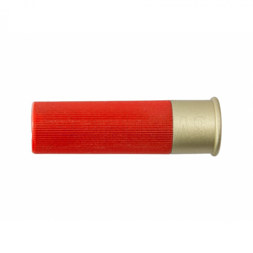 Zavírací nůž Ganzo G624S-RD