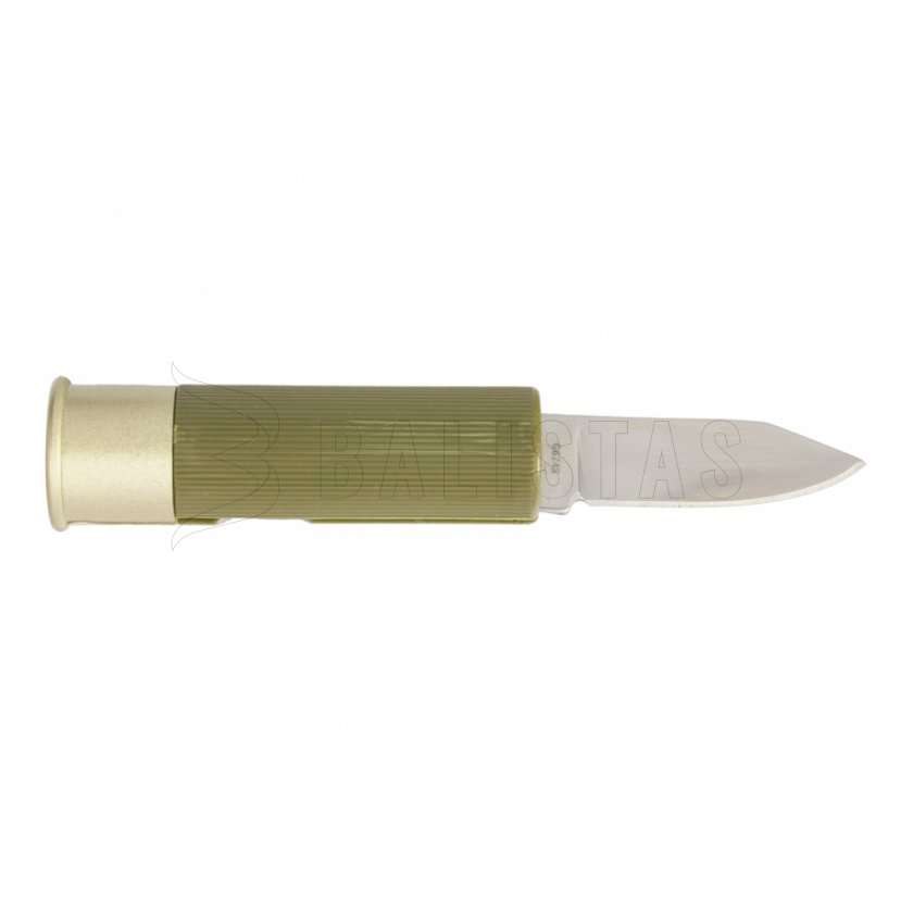 Zavírací nůž Ganzo G624S-GR