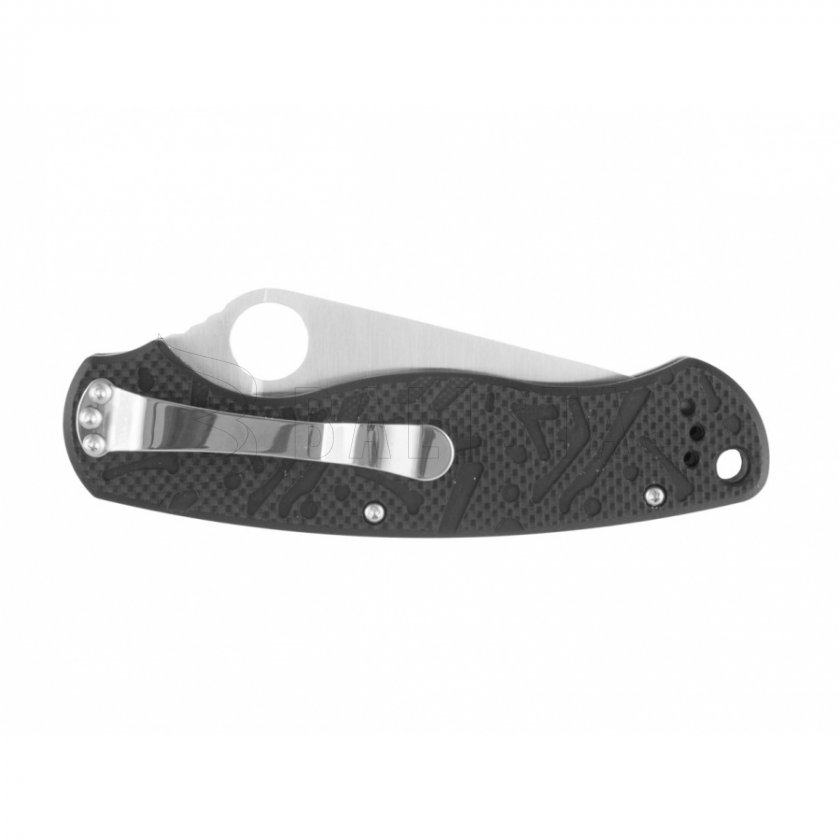 Kapesní nůž Ganzo G7301-BK