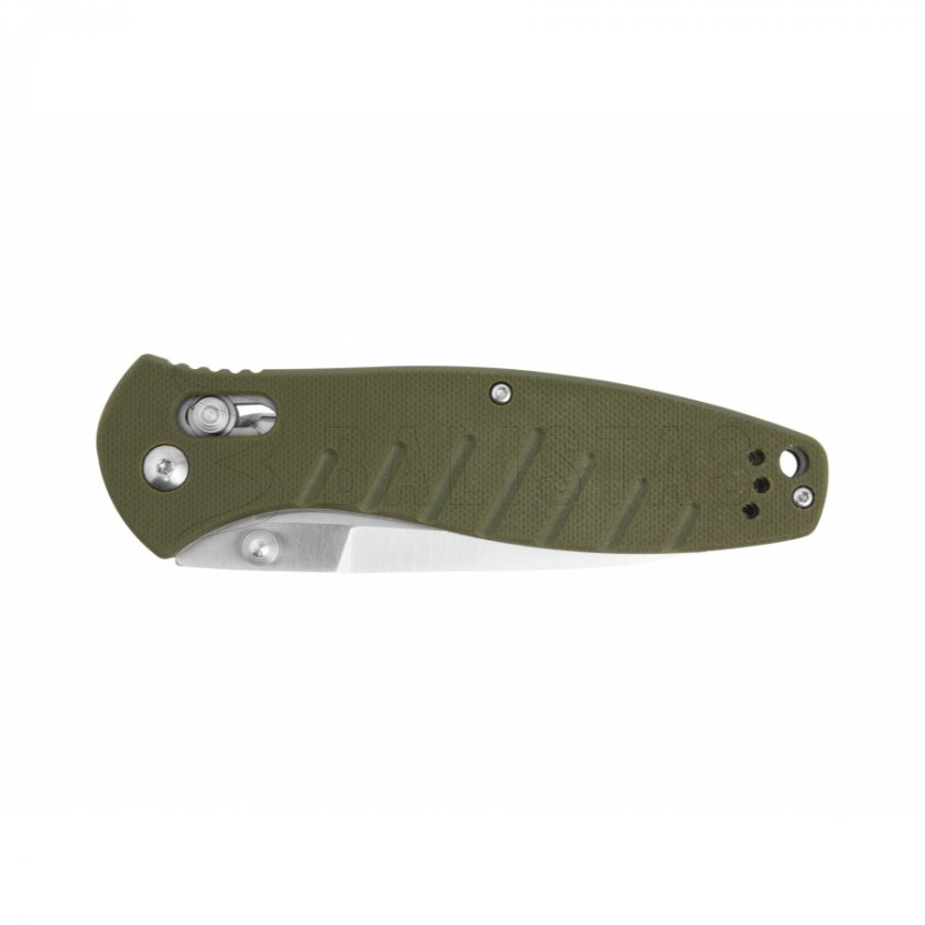 Kapesní nůž Ganzo Firebird F738-GR