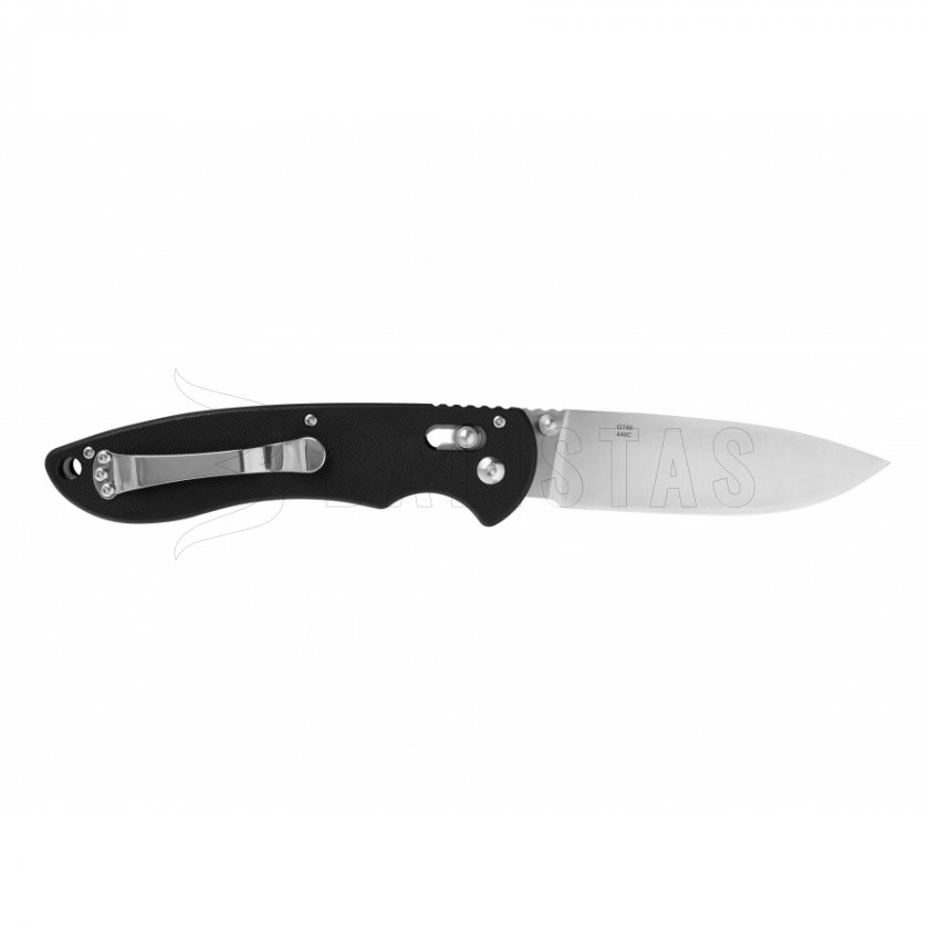 Kapesní nůž Ganzo Firebird G740-BK