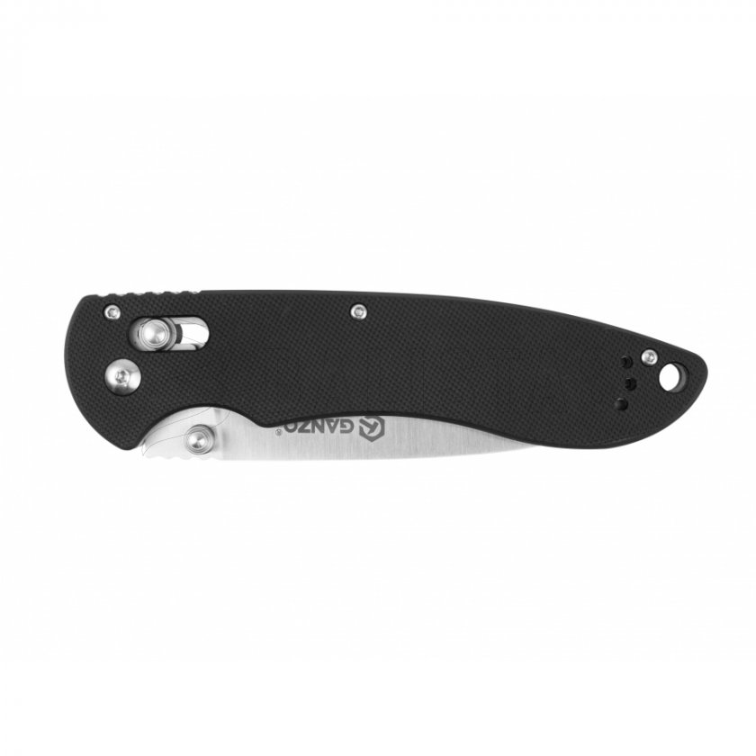 Kapesní nůž Ganzo Firebird G740-BK