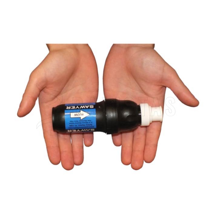 Filtr na vodu Sawyer SP129 Squeeze