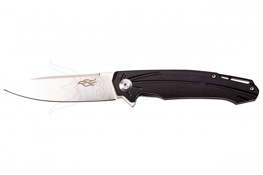 Zavírací nůž Ganzo Firebird FH21-BK