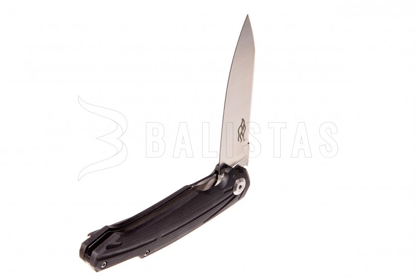 Zavírací nůž Ganzo Firebird FH21-BK