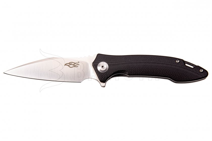 Zavírací nůž Ganzo Firebird FH51-BK