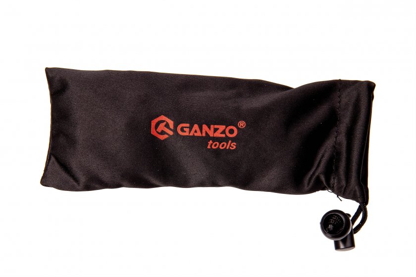 Zavírací nůž Ganzo Firebird FH51-BK