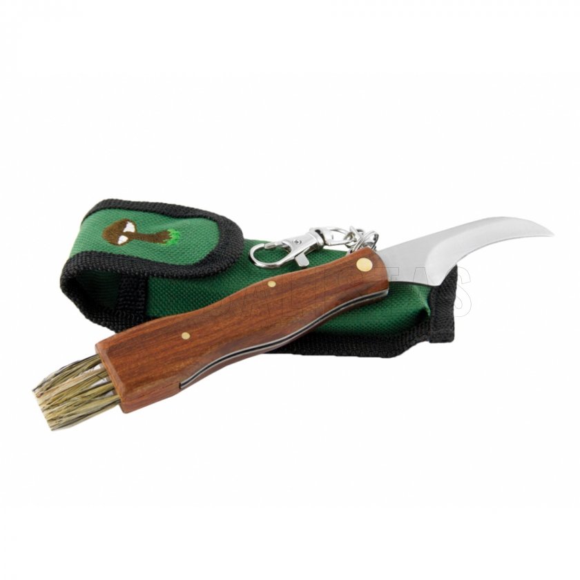 Houbařský nůž Joker JKR32