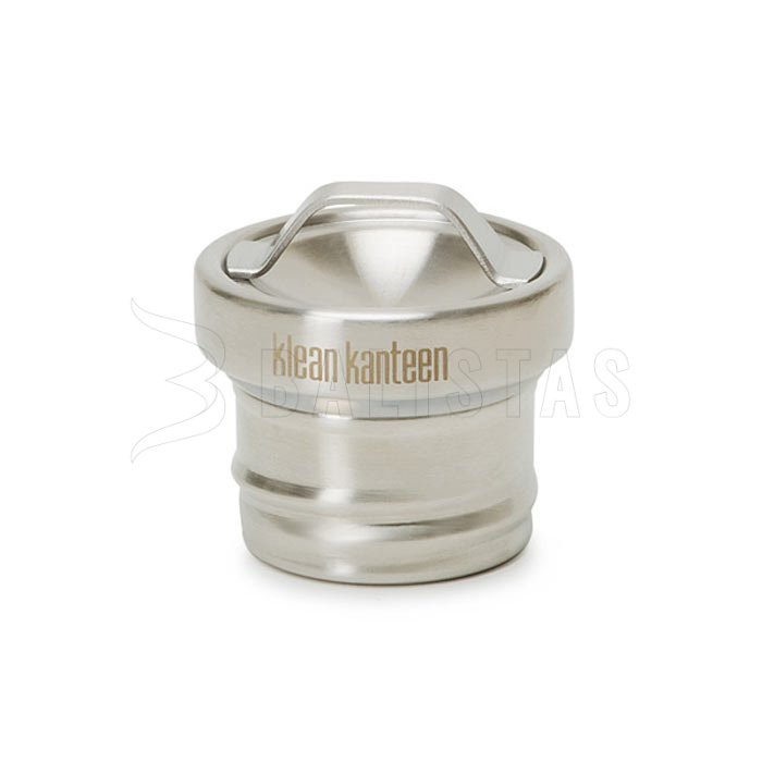 Uzávěr Klean Kanteen Stainless Loop