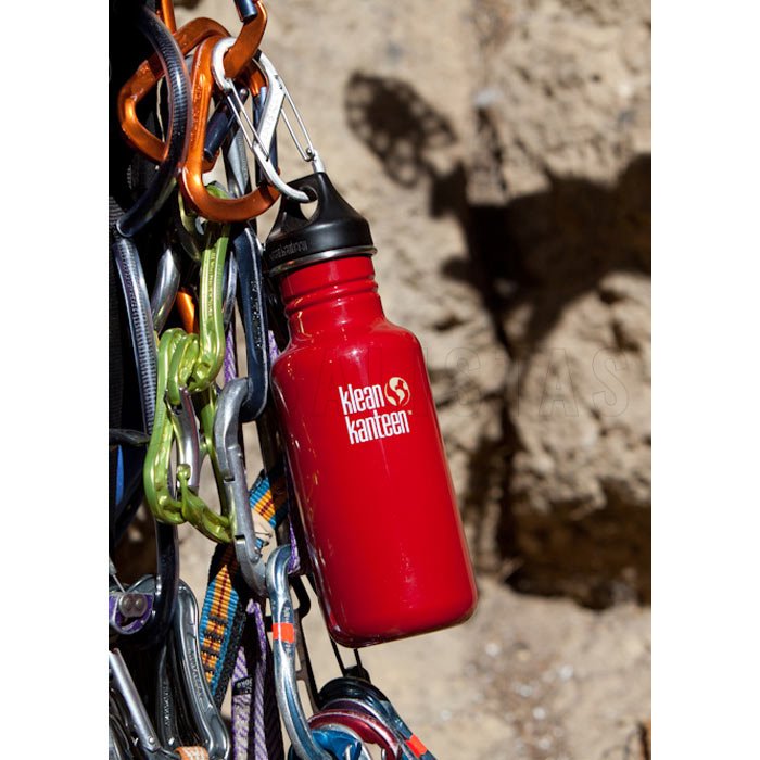 Uzávěr Klean Kanteen Loop