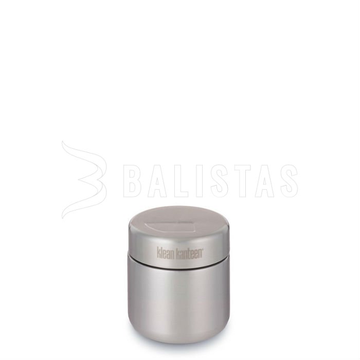 Termoska na jídlo Klean Kanteen 237ml