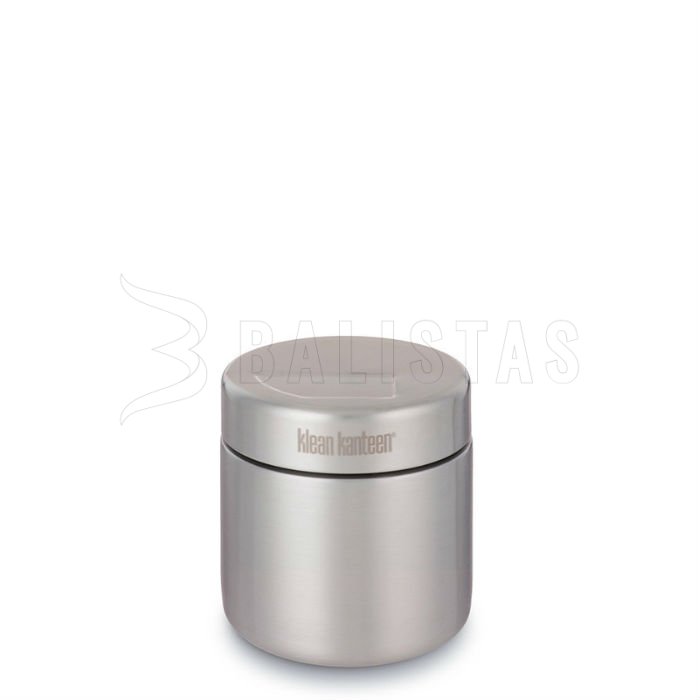 Termoska na jídlo Klean Kanteen 473ml