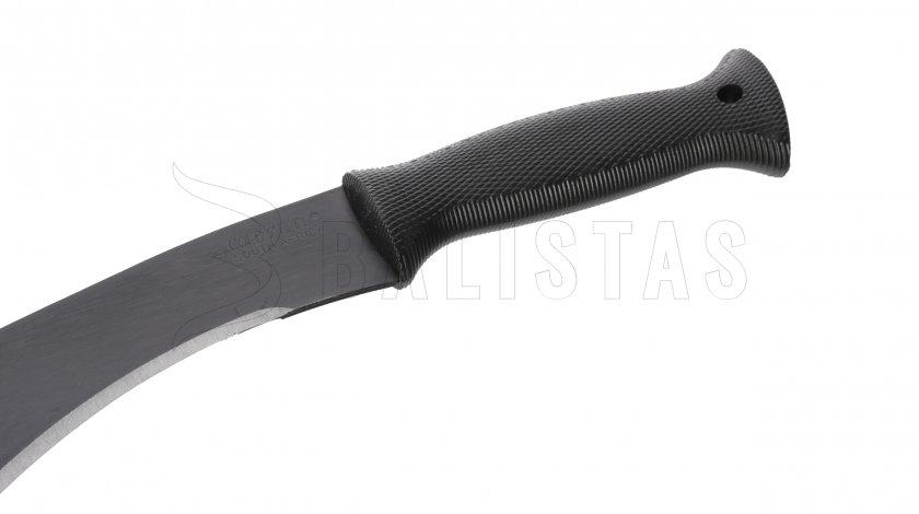 Mačeta Cold Steel Kukri 46cm