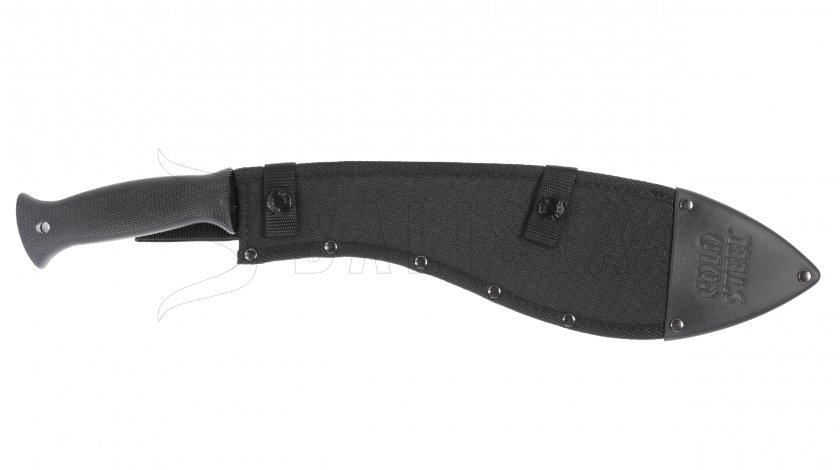 Mačeta Cold Steel Kukri 46cm