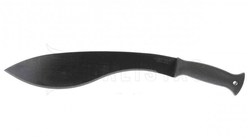 Mačeta Cold Steel Kukri plus 46cm