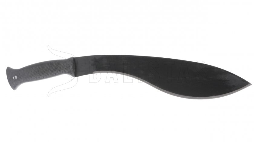 Mačeta Cold Steel Kukri plus 46cm