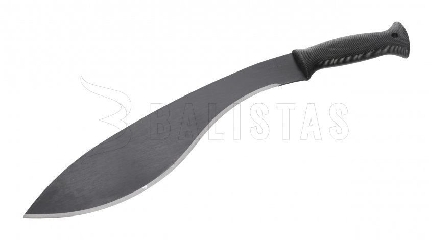Mačeta Cold Steel Kukri plus 46cm